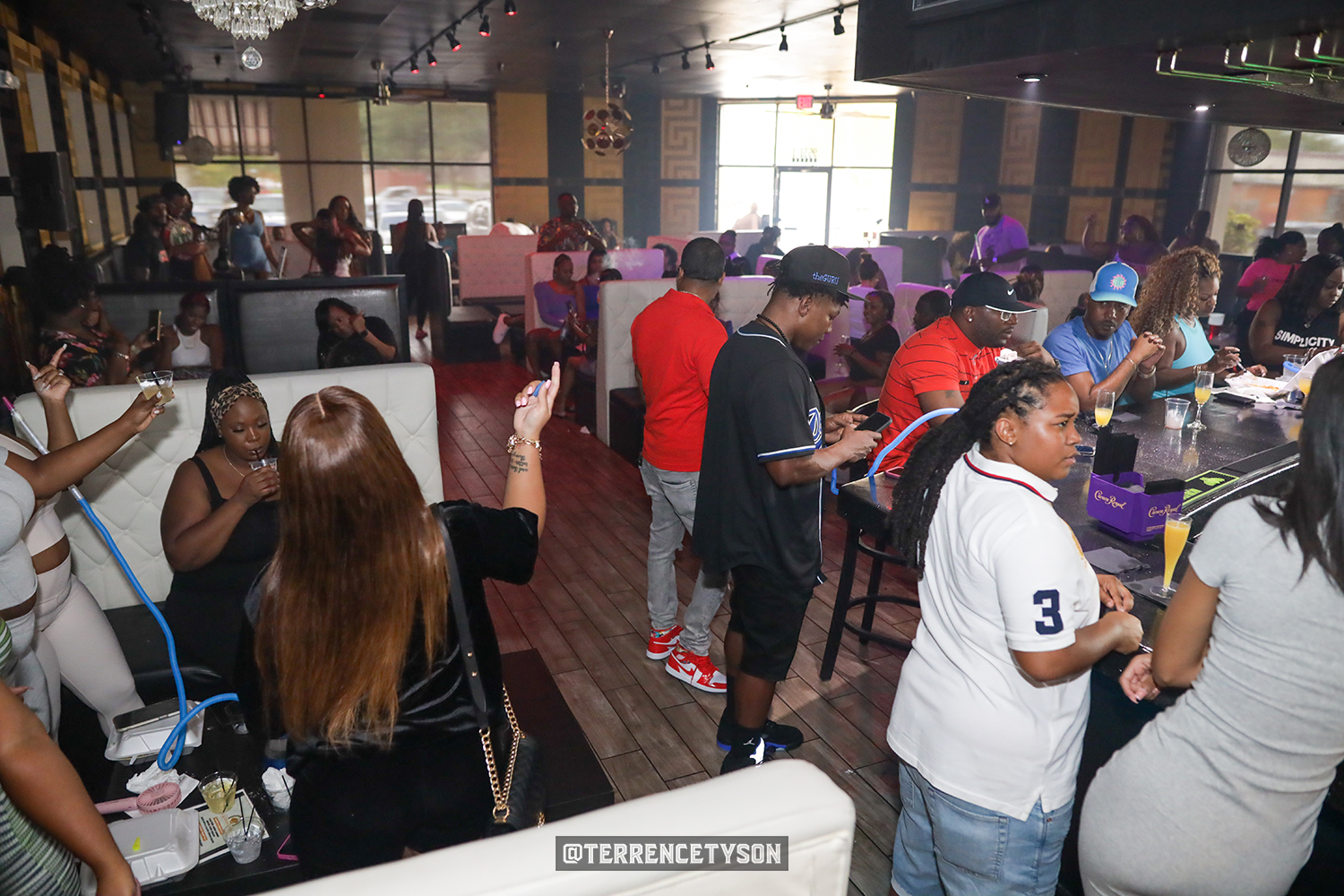 07172022-DJ-Swagg-Sunday-Brunch-Medusa-Lounge-Jacksonville-Florida ...