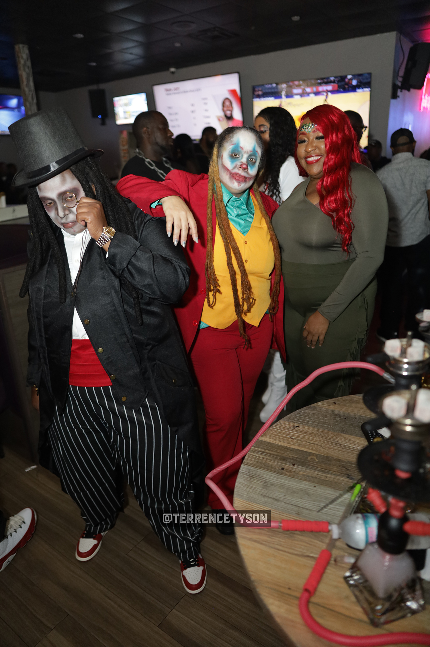 10282022HalloweenPartySaturdayDaqShackJacksonvillePhotographer