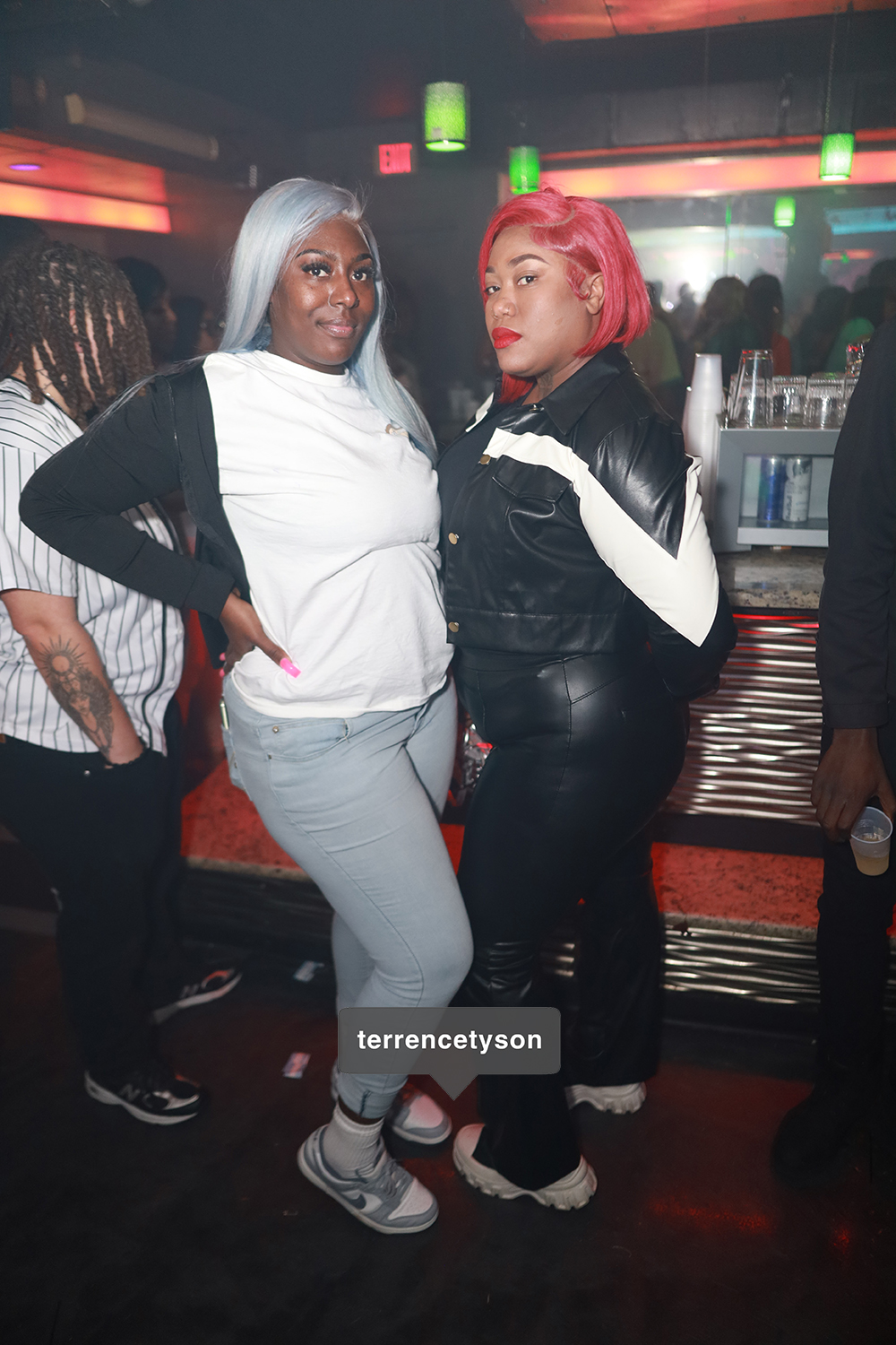 02042024-Asia-Birthday-Bash-Centerfold-Lounge-Jacksonville-Florida ...